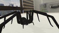 Arachnophobia screenshot, image №186340 - RAWG