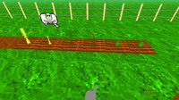 Unidentified Farming Object screenshot, image №2358496 - RAWG