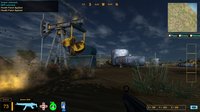 SOF - RAIDERS screenshot, image №1800513 - RAWG