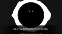 Magic by the Kilowatt: Demo screenshot, image №1042226 - RAWG