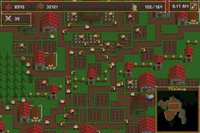 Evertown (itch) screenshot, image №1015214 - RAWG