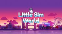 Little Sim World screenshot, image №2985608 - RAWG