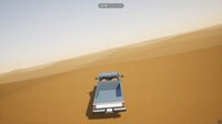 Desert Delivery (del1an) screenshot, image №3573751 - RAWG