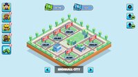 Idle Town Billionaire screenshot, image №4159668 - RAWG