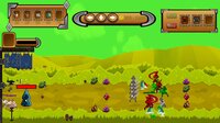 SwordSpire screenshot, image №4141245 - RAWG