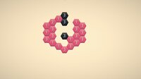 Apoptosis (Ferruccio Cinquemani) screenshot, image №3646038 - RAWG
