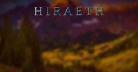 Hiraeth Survival screenshot, image №2731270 - RAWG