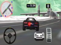 Highway Police Chase 3D screenshot, image №1642171 - RAWG