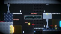 Portal Packer screenshot, image №3628066 - RAWG