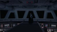 STAR WARS: Dark Forces Remaster screenshot, image №3968409 - RAWG