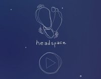 Headspace (Esefen) screenshot, image №1834384 - RAWG