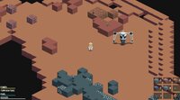 Astronautica (Kilthunox) screenshot, image №3745835 - RAWG