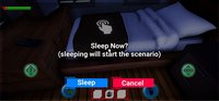 Disaster Clue screenshot, image №1182737 - RAWG