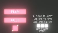 Bloom (itch) (zelduh (ventra)) screenshot, image №1990479 - RAWG