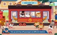 Dr. Panda Train screenshot, image №1588295 - RAWG