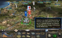 Medieval II: Total War Collection screenshot, image №978680 - RAWG