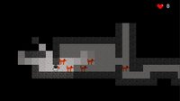 Unicorn Dungeon (itch) screenshot, image №1035150 - RAWG