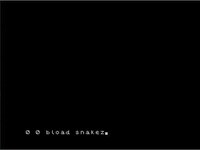 Jupiter Ace Snakez++ screenshot, image №3201022 - RAWG