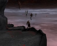 God of War II screenshot, image №539192 - RAWG