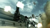 Armored Core: For Answer screenshot, image №527120 - RAWG