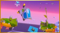 DreamPuzzle screenshot, image №4157179 - RAWG