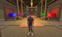 Path Of Balls screenshot, image №4210353 - RAWG