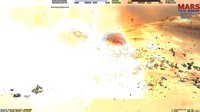 [MARS] Total Warfare screenshot, image №1759646 - RAWG