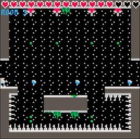 The 16 Random Rooms Of Radioactive Doom screenshot, image №1887421 - RAWG