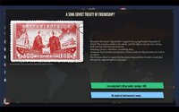 Maestro's Cold War 2 screenshot, image №4184604 - RAWG