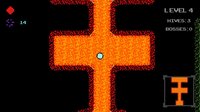 Simple Shooter (Neon The Third) screenshot, image №2789929 - RAWG