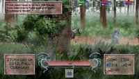 Tales of Illyria:Fallen Knight screenshot, image №1384483 - RAWG