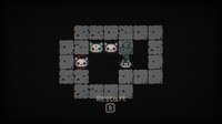 Curse of The Nekomancer screenshot, image №3489742 - RAWG
