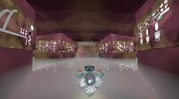 Umbra: Journey Home screenshot, image №3247692 - RAWG