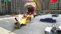 Skibidi Toilet Battle screenshot, image №4183492 - RAWG