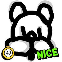 Scribb screenshot, image №2802030 - RAWG
