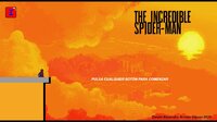 The Incredible Spider-Man screenshot, image №3076342 - RAWG