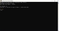 TBCity screenshot, image №3071426 - RAWG