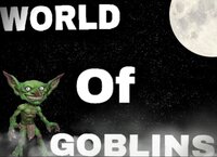 world of goblins screenshot, image №3848081 - RAWG