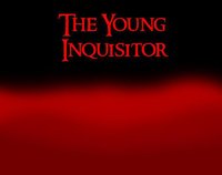The Young Inquisitor - Demo screenshot, image №1874133 - RAWG