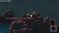 Undead Menace screenshot, image №3082057 - RAWG