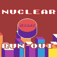 Nuclear Runout screenshot, image №2939956 - RAWG