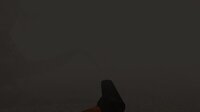 Ghostwood screenshot, image №3692538 - RAWG