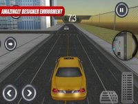 City Car Driving Plus screenshot, image №1325828 - RAWG