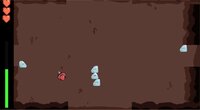Mage's Descent screenshot, image №3640711 - RAWG