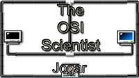 The OSI Scientist screenshot, image №1203374 - RAWG