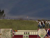 HistWar: Les Grognards screenshot, image №436605 - RAWG