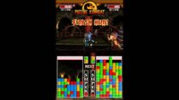 Ultimate Mortal Kombat screenshot, image №3277409 - RAWG