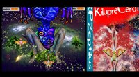 KilupreCERO (RPZeptilus) screenshot, image №2932897 - RAWG