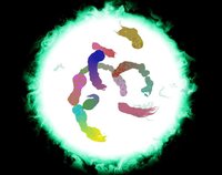 Ghost Pond screenshot, image №1009126 - RAWG