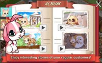 My Pet Village screenshot, image №1346217 - RAWG